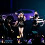 jolin tsai concert