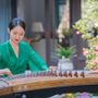 guzheng