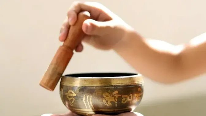 daoist music